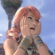 Image for article titled Xbox 360 Commercial Busted For Using PS3 Footage